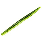 Dinger 5 Watermelon Pearl