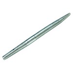 Dinger 5 Smoke Pearl