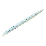 Dinger 5 Glimmer Blue Pepper