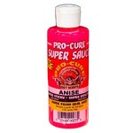 Bait Super Sauce 4oz Anise