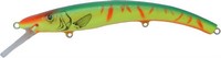 Disc Reef Runner 5/8oz Red Hot T
