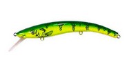 Disc Reef Runner 5/8oz Firetiger
