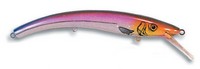 Disc Reef Runner 5/8oz Eriedesc