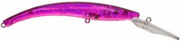 Disc Reef Runner 5/8oz Purple D