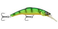 Disc Kinchou 5 Perch  2-4'
