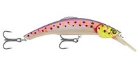 Disc Kinchou 5 Purpledescent 2-4