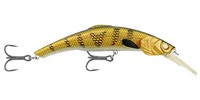 Disc Kinchou 11 Walleye  10-20'