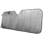 Single Standard Auto Shades