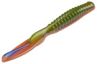 Disc Half Shell 3.5" Magic