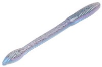 Disc Worm 5" Finesse Fat Baby Pr