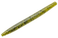 Disc Ocho 4" Watermelon Seed