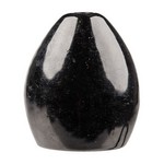 Disc Sinker Bullet Tung 2oz Blk