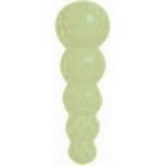 Bead Stack Glow 10pk