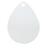 Blade 3 Colorado White 7pk