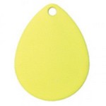 Blade 3 Colorado Yellow 7pk