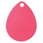 Blade 3 Colorado Deep Pink 8pk