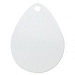 Blade 3 Colorado Deep White 8pk