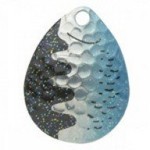 Blade 6 Colorado Pc Blu/nick 2pk