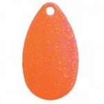 Blade 5 Indiana Cry Org Glit 5pk