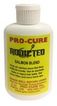 Bait Oil 2oz Addicted Salmon