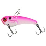Disc Jig Thinfisher 1/2oz Pnk Sh