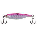 Disc Jig Vibrato 1/2oz Pink