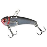 Disc Jig Thinfisher 1/2oz Blk Sl