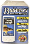 Bait Wax .55oz Trophy Walleye