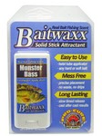 Bait Wax .55oz Monster Bass