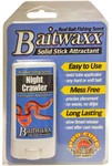 Bait Wax .55oz Nightcrawler