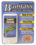 Bait Wax .55oz Sweet Shrimp
