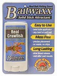 Bait Wax .55oz Real Crawfish
