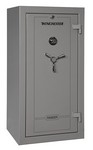 Winchester Ranger 26-28 Gun Safe with Electronic Lock