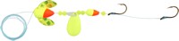 Disc Walleye Rig Float 2h Rufus
