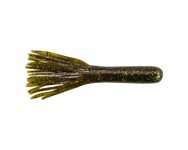 Disc Tube 3.5" Powerbait Goby Ma