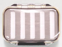 Fly Box Double Sided