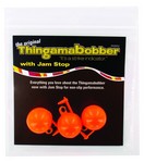 Strike Indicator 3/4" 3pk Orange