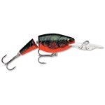 Rapala Joint Shad Red Craw