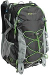 Pack Snow Leopard 40l