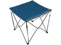 Disc Table Switchback