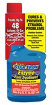Star Brite Star Tron Gasoline Enzyme Fuel Treatment 8 oz