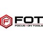 Focus on Tools