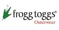 frogg toggs