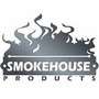 smokehouse