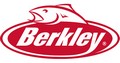 BERKLEY