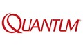 QUANTUM