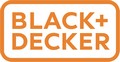 black & decker