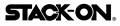 Stackon-logo