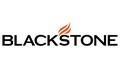 blackstone