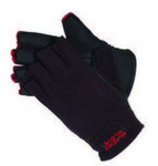 Glacier Glove Large Fingerless Gloves